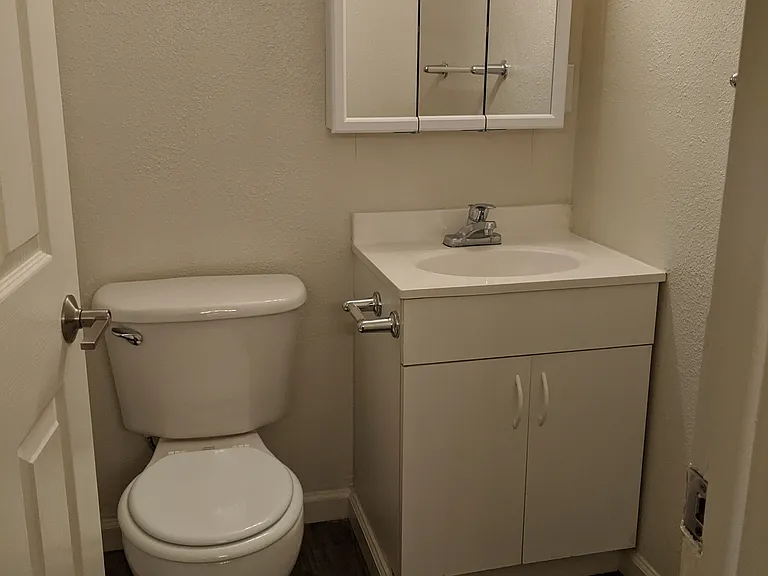 SOjO Apartments — Photo 9
