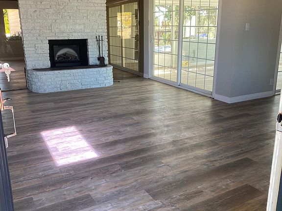 2nd image of 5091 Acuna St
