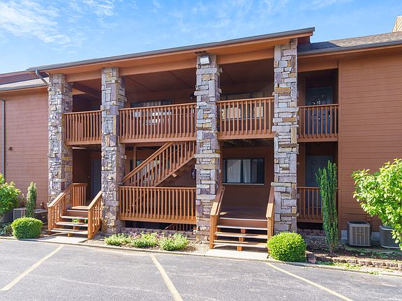 3rd image of 175 Avondale Drive #15