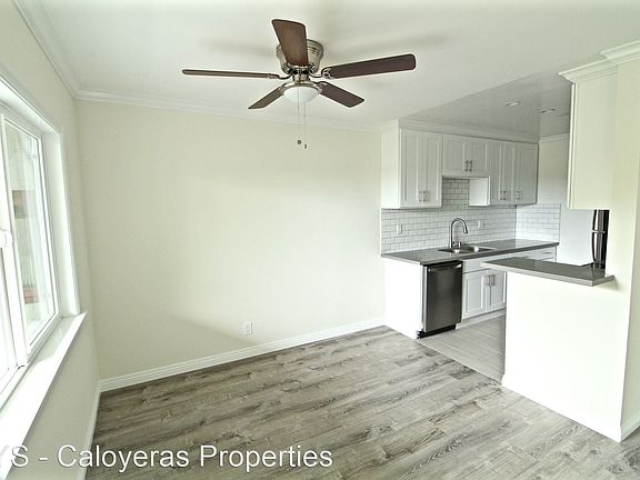 2nd image of 9622 Lucerne Ave APT 302