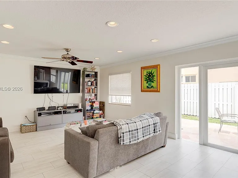 1237 NW 125th Ter #1237 — Photo 20