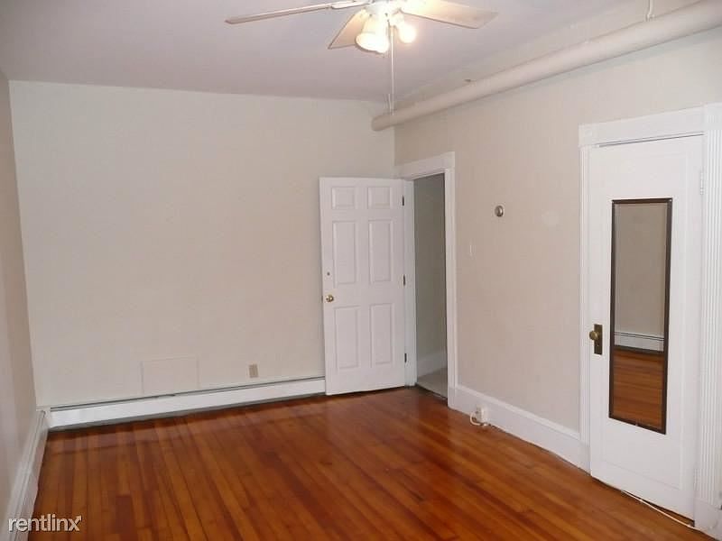 80 Fenway #B2 Boston - Fenway Shared Unit Photo 2 (1)