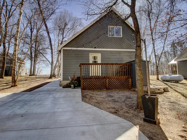 23604 Great Ridge Trl #4, Park Rapids, MN 56470