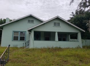 1124 Webster St, Leesburg, FL 34748
