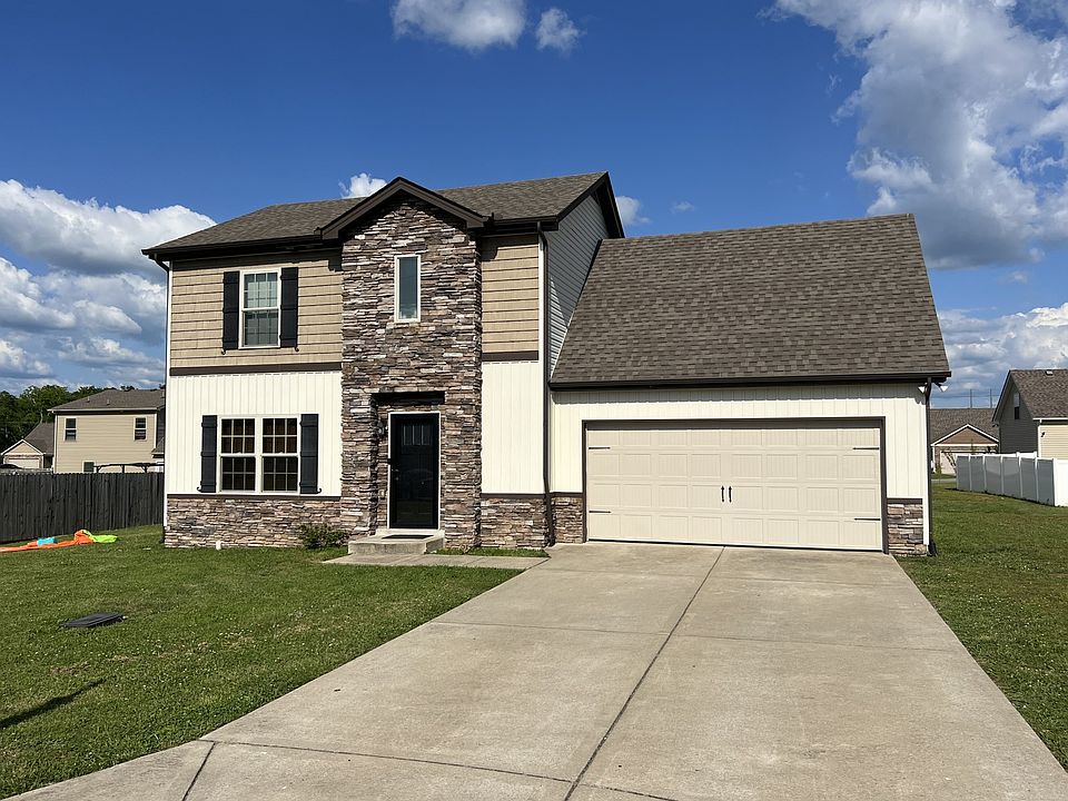1st image of 5447 Elkanah Ct
