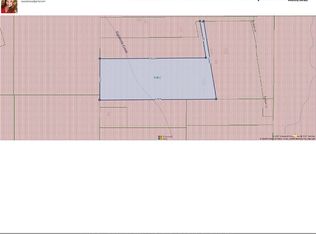 25140 Cricket Crk, Robertsdale, AL 36567