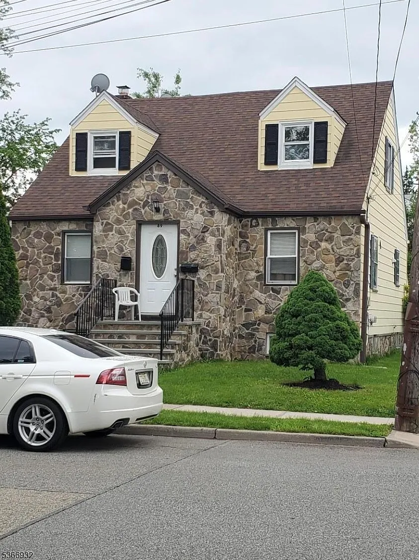 89 6Th Ave, Unit B, Clifton, NJ 07011 — Photo 1