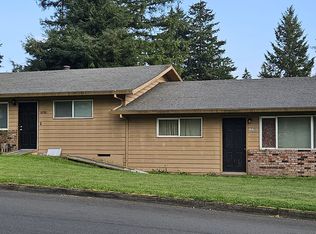 16790 SW 12th St, Sherwood, OR 97140