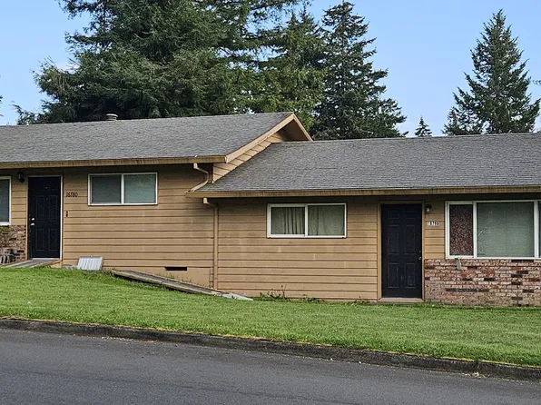 16790 SW 12th St, Sherwood, OR 97140