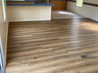 1288 County Road 3390, Kempner, TX 76539