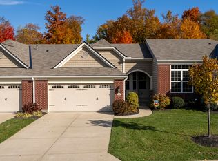 9640 Soaring Breezes, Union, KY 41091