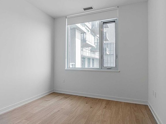 2nd image of 8 Nahani Way #216