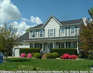 1st image of 1077 Meadow Grove Trl