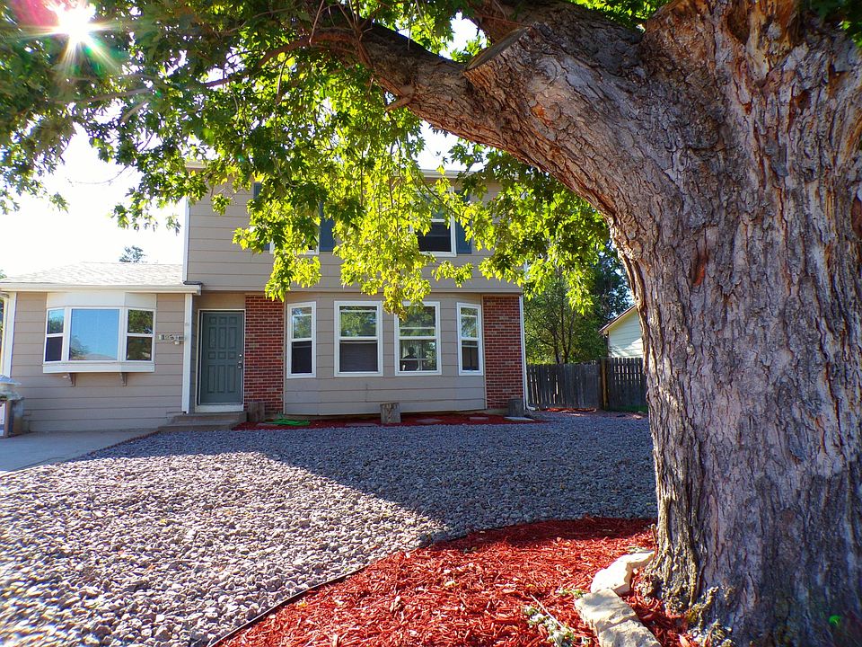 1st image of 1121 Keith Dr