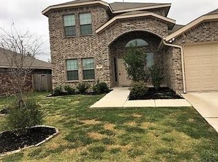 969 Hannah Way, Dallas, TX 75253
