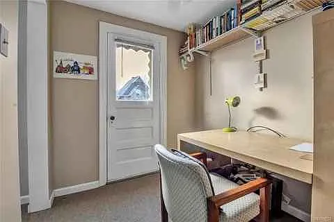 216 Rhode Island St #3 — Photo 7