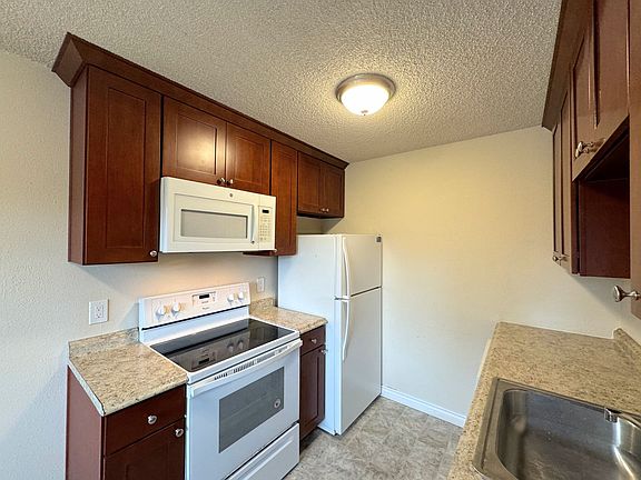2nd image of 6608 106th Street Ct E APT F