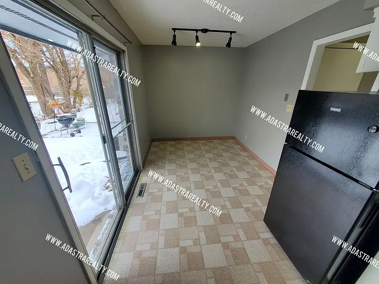 1712 E Cedar St #1716-E — Photo 9