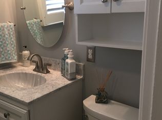 3521 Primrose Rd, Philadelphia, PA 19114