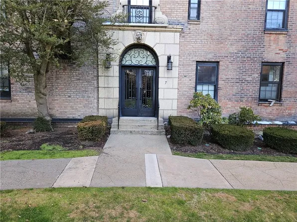 1273 North Avenue #75F, New Rochelle, NY 10804