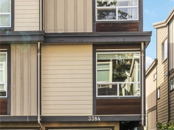 3384 Vision Way, Langford, BC V9C 0E4