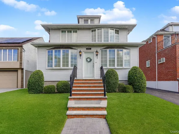 15633 100th Street, Howard Beach, NY 11414