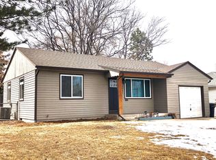 3460 E Nielsen Ln, Denver, CO 80210