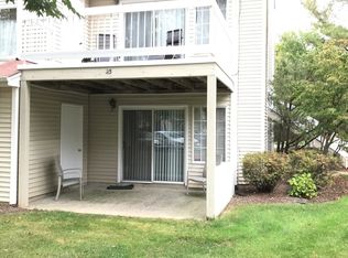 23 Tansy Ct, Bedminster, NJ 07921