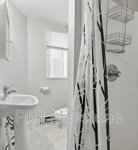 13 N Maryland Ave #2 — Photo 13