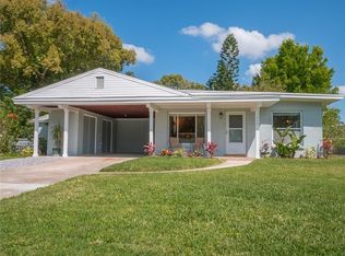 1309 Malone Dr, Orlando, FL 32810