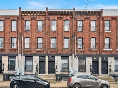 2626 N 11th St, Philadelphia, PA, 19133