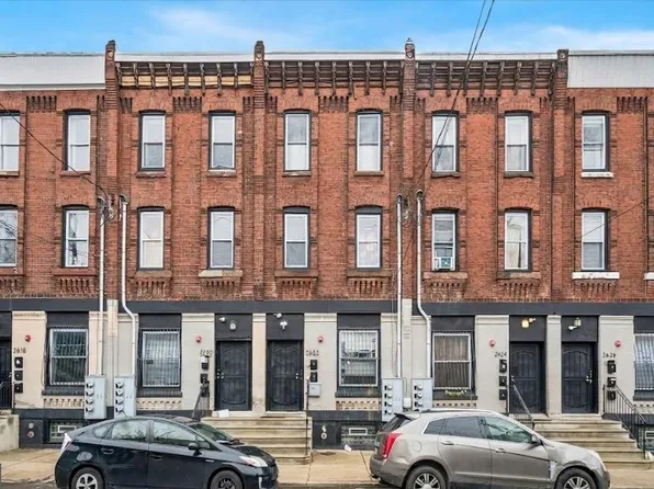 2626 N 11th St, Philadelphia, PA 19133