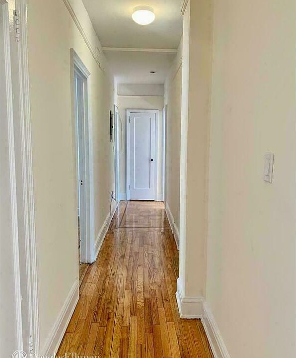 1st image of 529 E 85th St APT 5A