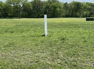 2201 Chippewa Hls, Gunter, TX 75058