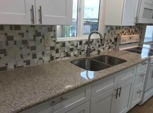 13720 N 98th Ave UNIT K, Sun City, AZ 85351