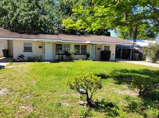 2103 Jobbins Dr UNIT 1, Leesburg, FL 34748