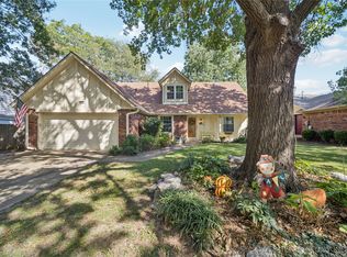 7327 E 75th St, Tulsa, OK 74133