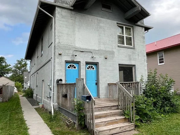 1066-1070 86th Ave W, 1066-1070 86th Ave W #74B797479, Duluth, MN 55808