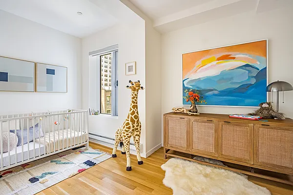 Sold by Compass | media 10