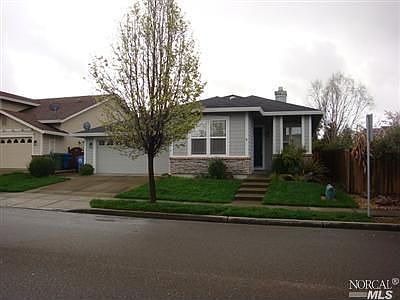 1st image of 1151 Castelletto Pl