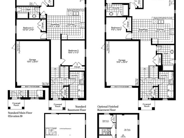 740 Burwell St, Fort Erie, ON L2A 0E2