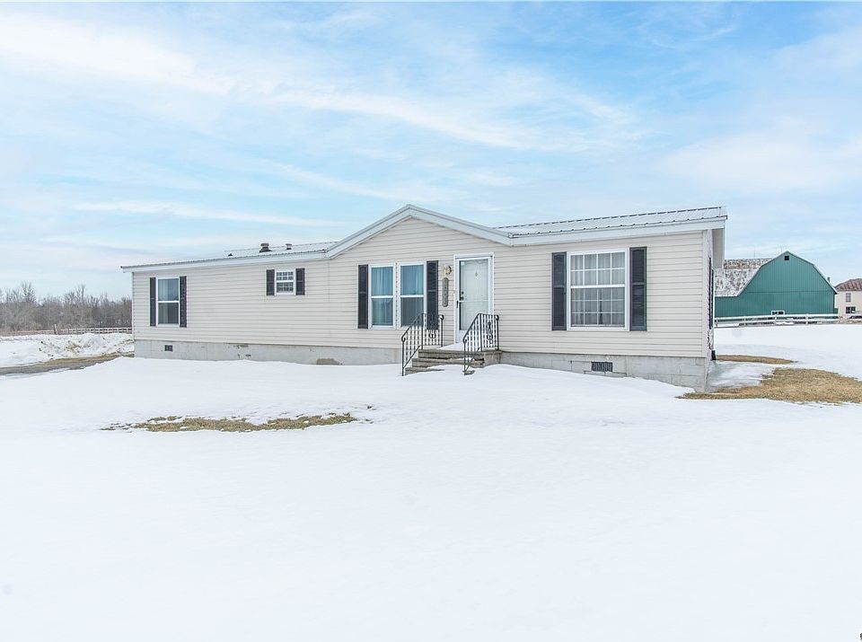 1st image of 12086 Ryans Way