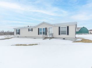 12086 Ryans Way, Chaumont, NY 13622