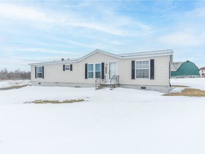 12086 Ryans Way, Chaumont, NY, 13622