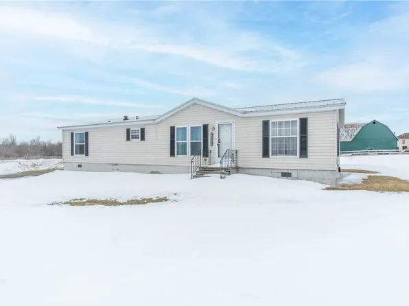 12086 Ryans Way, Chaumont, NY 13622