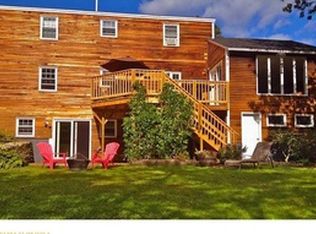73 Birchvale Dr, Portland, ME 04102