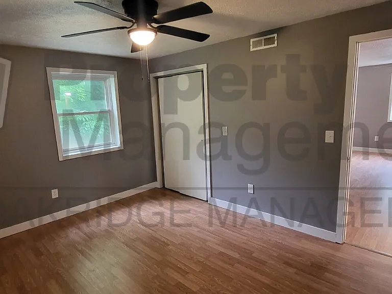 3479 Waynesville Rd #2 — Photo 6