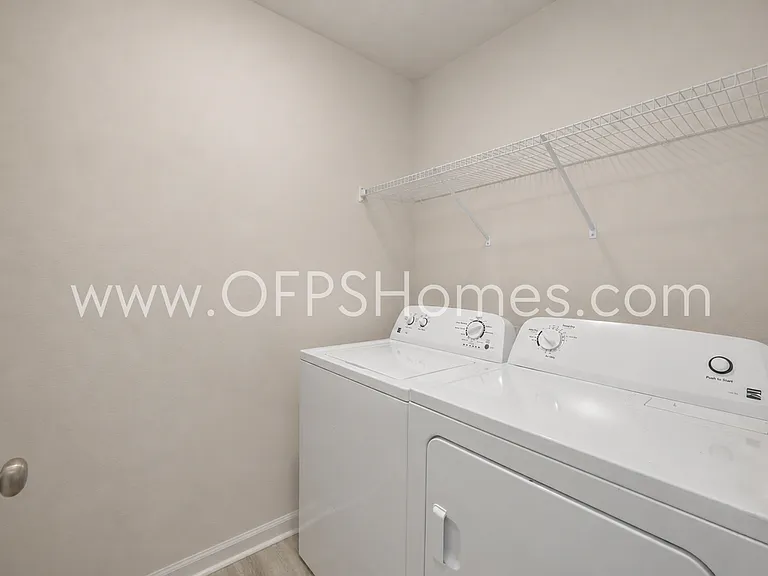 4405 White Birch Ct — Photo 30