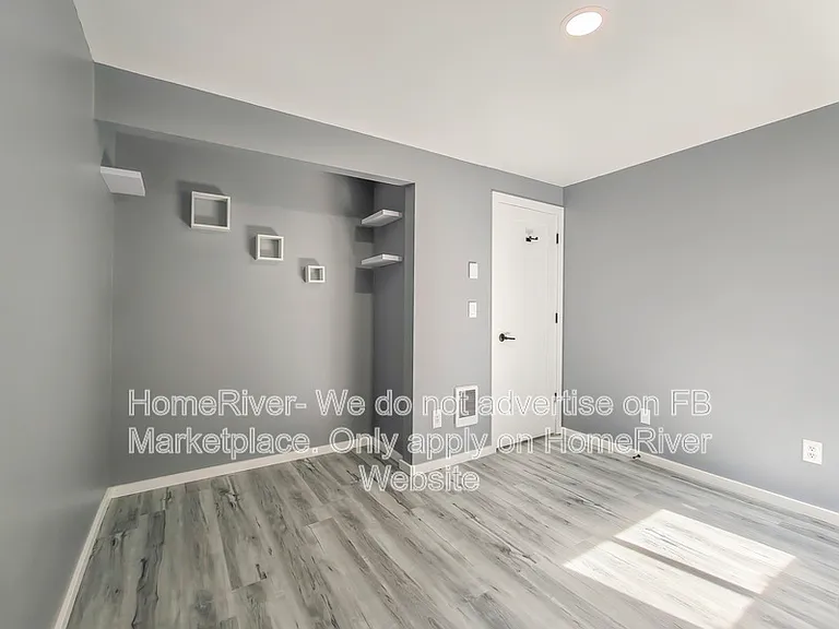 6017 E 6th Ave #M104 — Photo 11