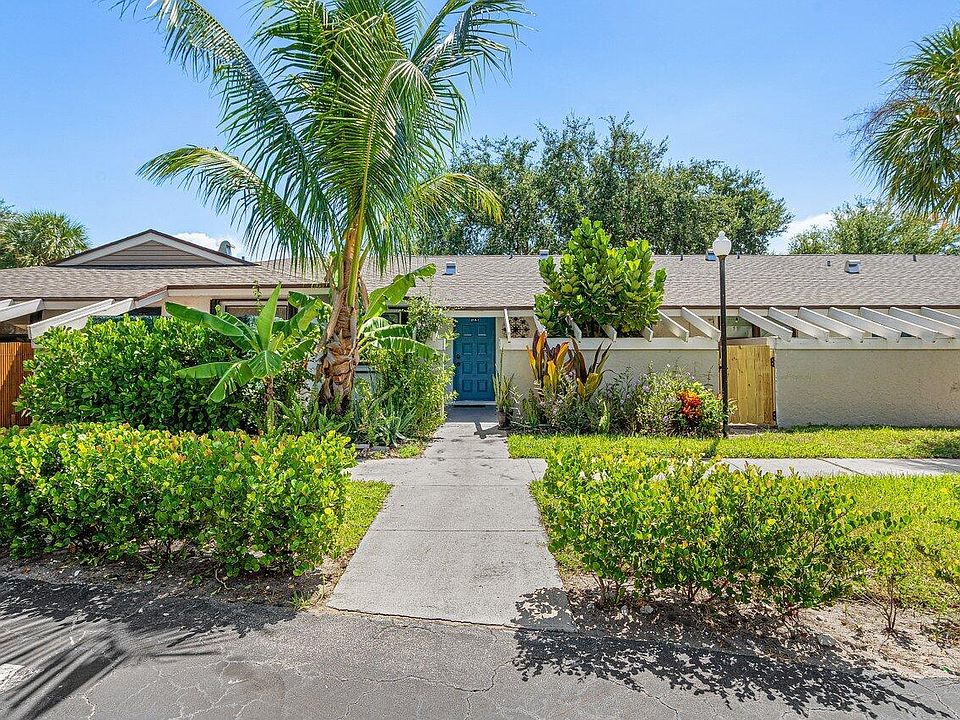 1st image of 3015 SW 21ST Terrace #371B
